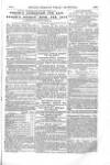 Douglas Jerrold's Weekly Newspaper Saturday 30 December 1848 Page 29