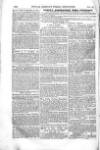 Douglas Jerrold's Weekly Newspaper Saturday 30 December 1848 Page 30