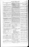Douglas Jerrold's Weekly Newspaper Saturday 06 January 1849 Page 2