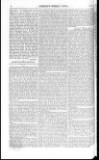 Douglas Jerrold's Weekly Newspaper Saturday 06 January 1849 Page 4
