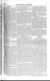Douglas Jerrold's Weekly Newspaper Saturday 06 January 1849 Page 7