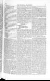 Douglas Jerrold's Weekly Newspaper Saturday 06 January 1849 Page 9