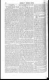 Douglas Jerrold's Weekly Newspaper Saturday 06 January 1849 Page 12