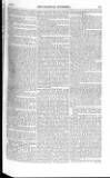 Douglas Jerrold's Weekly Newspaper Saturday 06 January 1849 Page 13