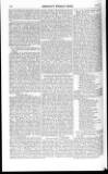 Douglas Jerrold's Weekly Newspaper Saturday 06 January 1849 Page 14