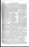 Douglas Jerrold's Weekly Newspaper Saturday 06 January 1849 Page 15