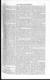 Douglas Jerrold's Weekly Newspaper Saturday 06 January 1849 Page 17