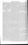 Douglas Jerrold's Weekly Newspaper Saturday 06 January 1849 Page 18