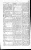 Douglas Jerrold's Weekly Newspaper Saturday 06 January 1849 Page 20
