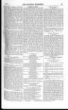 Douglas Jerrold's Weekly Newspaper Saturday 06 January 1849 Page 21