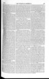 Douglas Jerrold's Weekly Newspaper Saturday 06 January 1849 Page 23
