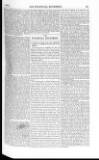 Douglas Jerrold's Weekly Newspaper Saturday 06 January 1849 Page 25