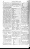 Douglas Jerrold's Weekly Newspaper Saturday 06 January 1849 Page 26