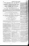 Douglas Jerrold's Weekly Newspaper Saturday 06 January 1849 Page 30