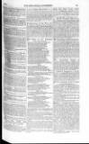 Douglas Jerrold's Weekly Newspaper Saturday 06 January 1849 Page 31