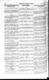 Douglas Jerrold's Weekly Newspaper Saturday 06 January 1849 Page 32