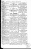 Douglas Jerrold's Weekly Newspaper Saturday 06 January 1849 Page 33