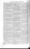 Douglas Jerrold's Weekly Newspaper Saturday 06 January 1849 Page 34
