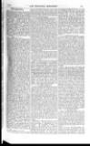 Douglas Jerrold's Weekly Newspaper Saturday 06 January 1849 Page 35