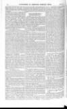 Douglas Jerrold's Weekly Newspaper Saturday 06 January 1849 Page 36