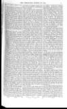 Douglas Jerrold's Weekly Newspaper Saturday 06 January 1849 Page 43