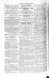 Douglas Jerrold's Weekly Newspaper Saturday 13 January 1849 Page 2