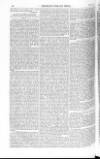 Douglas Jerrold's Weekly Newspaper Saturday 13 January 1849 Page 4