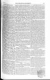 Douglas Jerrold's Weekly Newspaper Saturday 13 January 1849 Page 5