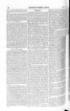 Douglas Jerrold's Weekly Newspaper Saturday 13 January 1849 Page 8