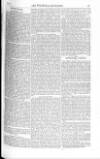 Douglas Jerrold's Weekly Newspaper Saturday 13 January 1849 Page 9