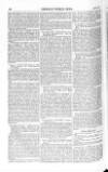 Douglas Jerrold's Weekly Newspaper Saturday 13 January 1849 Page 14