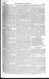 Douglas Jerrold's Weekly Newspaper Saturday 13 January 1849 Page 15