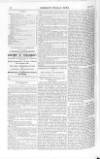 Douglas Jerrold's Weekly Newspaper Saturday 13 January 1849 Page 16