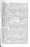 Douglas Jerrold's Weekly Newspaper Saturday 13 January 1849 Page 17