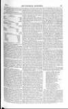 Douglas Jerrold's Weekly Newspaper Saturday 13 January 1849 Page 19
