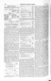 Douglas Jerrold's Weekly Newspaper Saturday 13 January 1849 Page 20