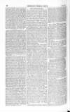 Douglas Jerrold's Weekly Newspaper Saturday 13 January 1849 Page 22