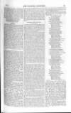 Douglas Jerrold's Weekly Newspaper Saturday 13 January 1849 Page 23