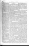 Douglas Jerrold's Weekly Newspaper Saturday 13 January 1849 Page 27