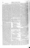 Douglas Jerrold's Weekly Newspaper Saturday 13 January 1849 Page 28