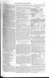 Douglas Jerrold's Weekly Newspaper Saturday 13 January 1849 Page 29