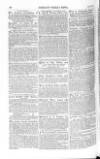 Douglas Jerrold's Weekly Newspaper Saturday 13 January 1849 Page 30