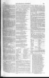 Douglas Jerrold's Weekly Newspaper Saturday 13 January 1849 Page 31