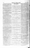 Douglas Jerrold's Weekly Newspaper Saturday 13 January 1849 Page 32