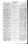 Douglas Jerrold's Weekly Newspaper Saturday 20 January 1849 Page 2