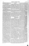 Douglas Jerrold's Weekly Newspaper Saturday 20 January 1849 Page 6
