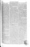 Douglas Jerrold's Weekly Newspaper Saturday 20 January 1849 Page 7