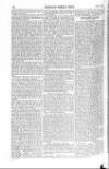 Douglas Jerrold's Weekly Newspaper Saturday 20 January 1849 Page 8