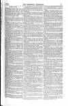 Douglas Jerrold's Weekly Newspaper Saturday 20 January 1849 Page 11