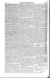 Douglas Jerrold's Weekly Newspaper Saturday 20 January 1849 Page 14